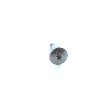 WHT005228 Door Interior Trim Panel Screw (Rear)